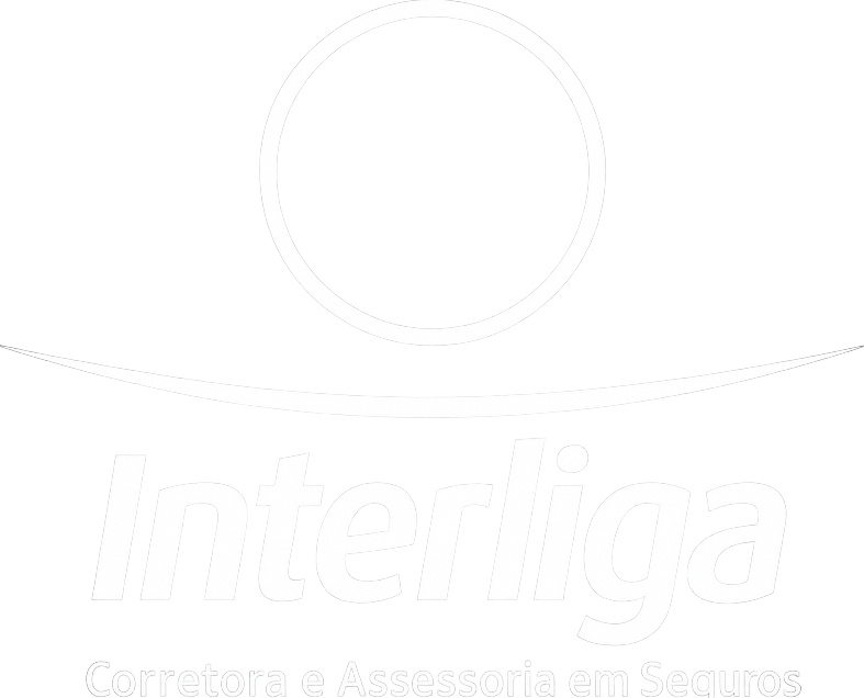 Interliga Corretora