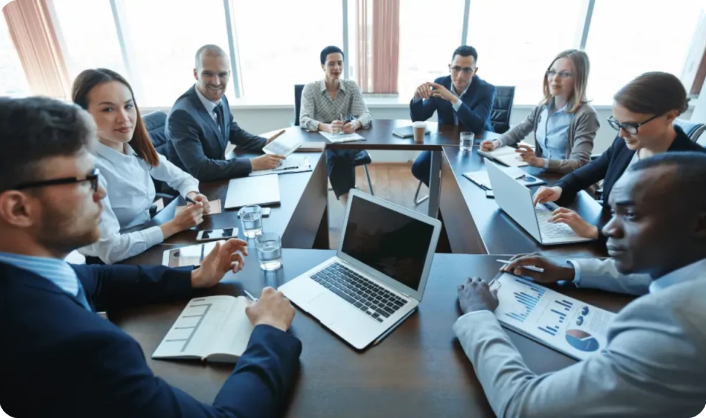 Individual insurance